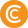 Download Criptotab Browser Tab